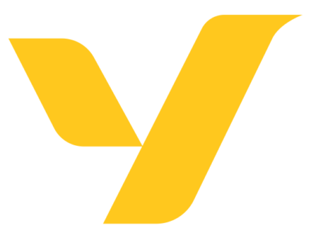 Ventour Travel