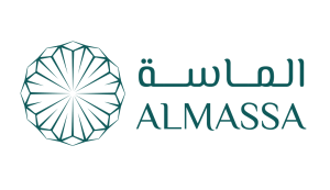 Al Massa Hotel