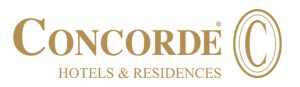 Concorde Hotels