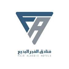 Fajr Al Badea