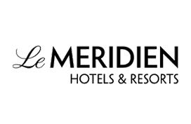 Le Méridien Hotel