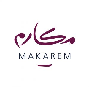 Makarem Hotels