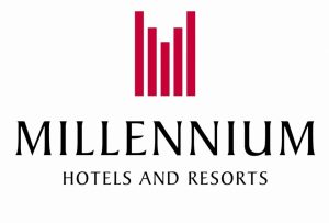 Millennium Hotels