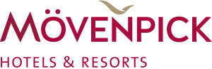 Mövenpick Hotels