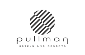 Pullman Hotels