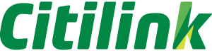 Citilink