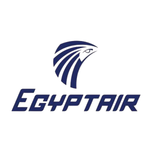 Egypt Air