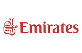 Emirates