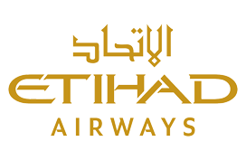 Etihad Airways