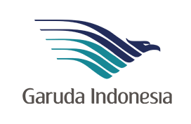 Garuda Indonesia
