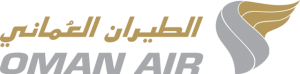 Oman Air