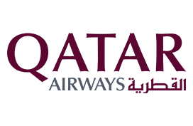 Qatar Airways