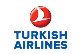 Turkish Airlines